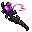 Voidcaller Wand