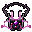 Voidcaller Pendant
