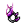 Voidcaller Band