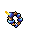 Calestial Band