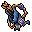 Calestial Quiver