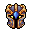 Calestial Headguard