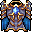 Calestial Tabard