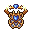 Calestial Pendant