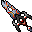 Longsword of Inferno