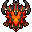 Shield of Inferno