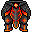 Legs of Inferno