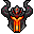 Helmet of Inferno
