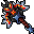Skull Crusher of Inferno