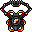 Pendant of Inferno