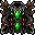 Sylvan Robe