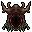 Sylvan Mask