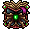 Sylvan Spellbook