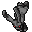 Angry Bunny