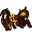 Ash Hound
