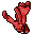 Baleful Bunny