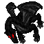 Black Dragon