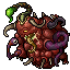 Blood Aberration