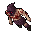 Blood Acolyte
