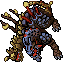 Bloody Bakragore