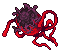 Bloody Converter