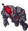 Bloody Pillar
