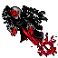 Bloody Special Beast