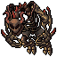 Bone Devourer