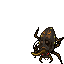 Carapex Broodmother