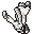 Cheerful Bunny (Stage I)