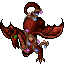 Christmas Basilisk