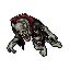 Crawling Rotfiend
