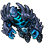 Crystal Beast