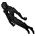 Dark Prospector