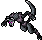 Darkfox