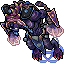 Eclipseborn Zarakthul