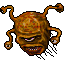 Elder Beholder