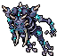 Elite Nebulon Overlord
