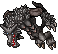 Fenrir