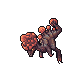 Fungosaurus