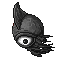 Ghulosh’ Deathgaze