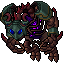 Grand Bone Devourer