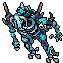 Grand Nebulon Overlord