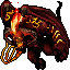 Grand Runelord Behemoth