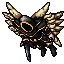 Grand Saintfallen Seraph