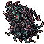 Hades