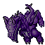 Incarnation of Belial