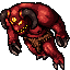 Infernal Maw