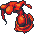 Melted Guts