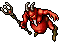 Mephiles